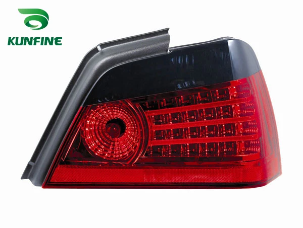 Car Taillight assembly for PROTON WAJA YAB-WJ-0110