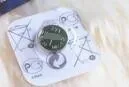 Бесплатная доставка 10 шт./лот батарейки из оксида серебра для часов 371 SR920SW