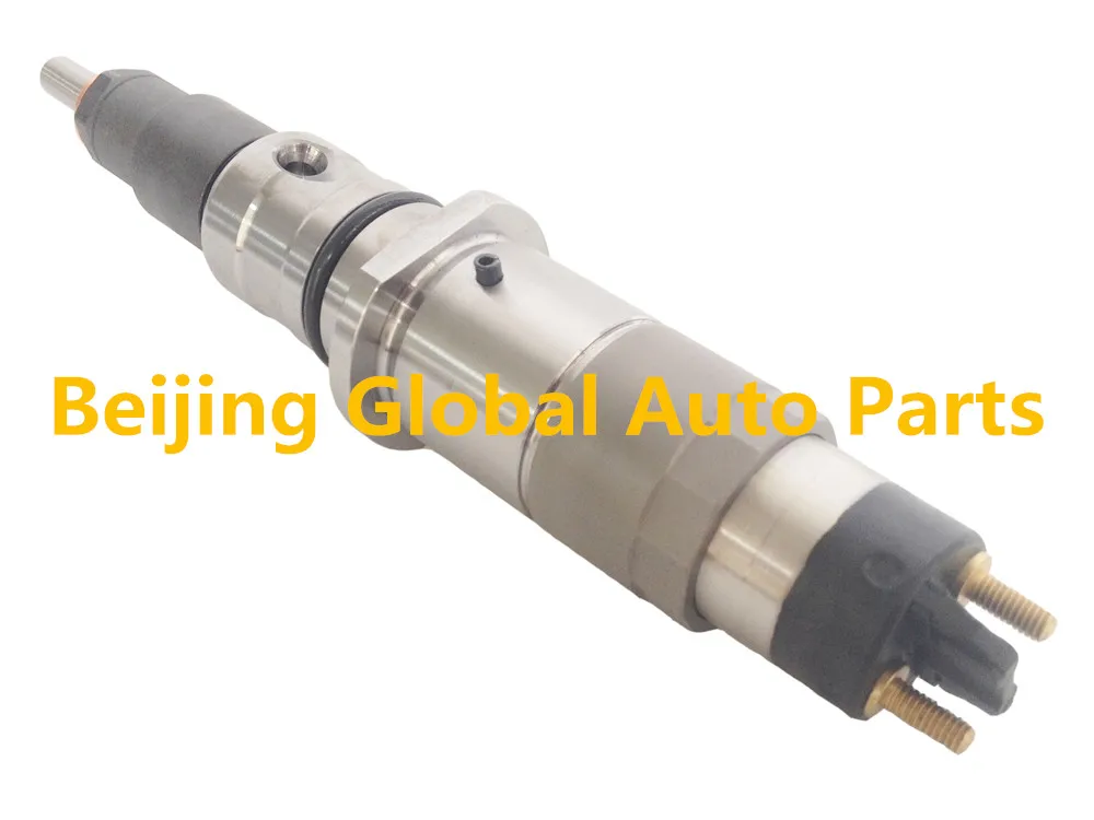 Injector 0445120059 (3)_