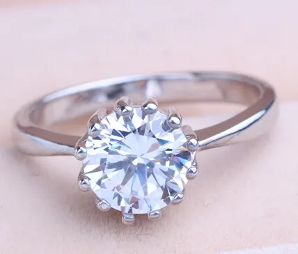 Aliexpress Sellers Fashion Crown Ring Free Shipping Aliexpress Aliexpress Sellers Fashion Crown Ring Free Shipping Aliexpress