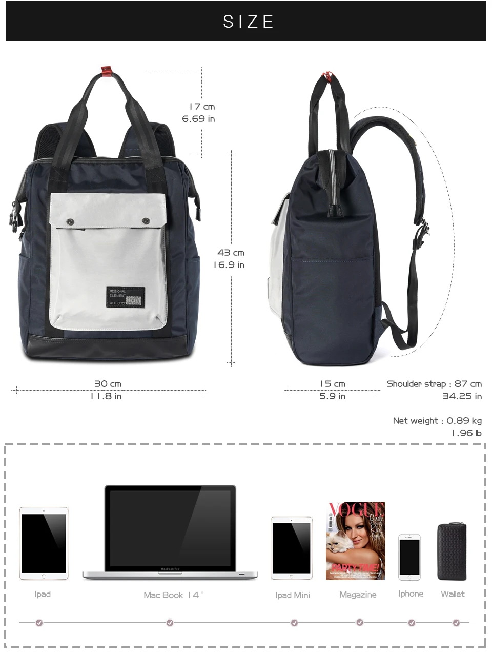 Backpack_02