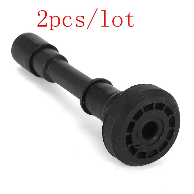 2 шт./лот катушка зажигания автомобиля шатун удочка для Mitsubishi LANCER CEDIA 4G18 BYD F3|rod pole|rod