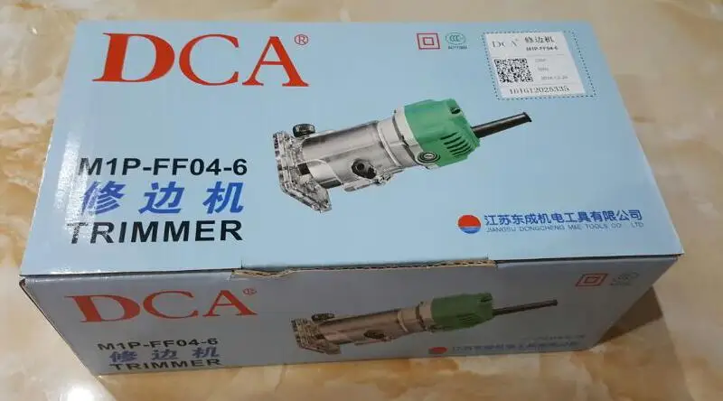 FF04-6 (1)