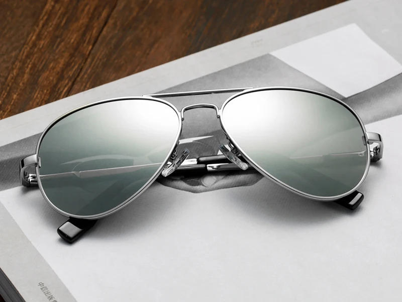 aviator sunglasses (29)