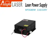 Woodworking Machinery Parts