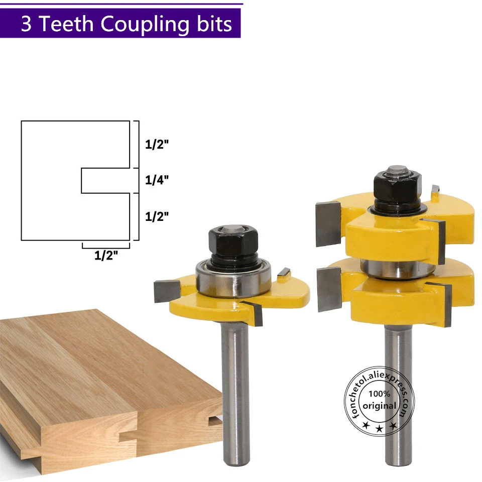 фрезы шип. фреза lock miter 12 мм. фреза по дереву т образная хвостовик 6 мм. фреза паз шип 12 цанга. фрезы паз-шип хвостовик 8 мм.