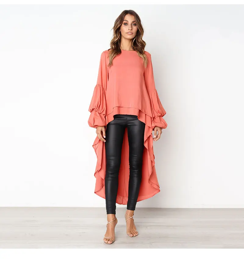other_06