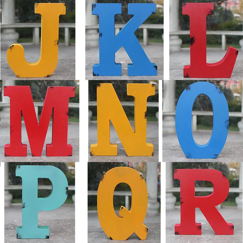 JXRS14613CO 39
