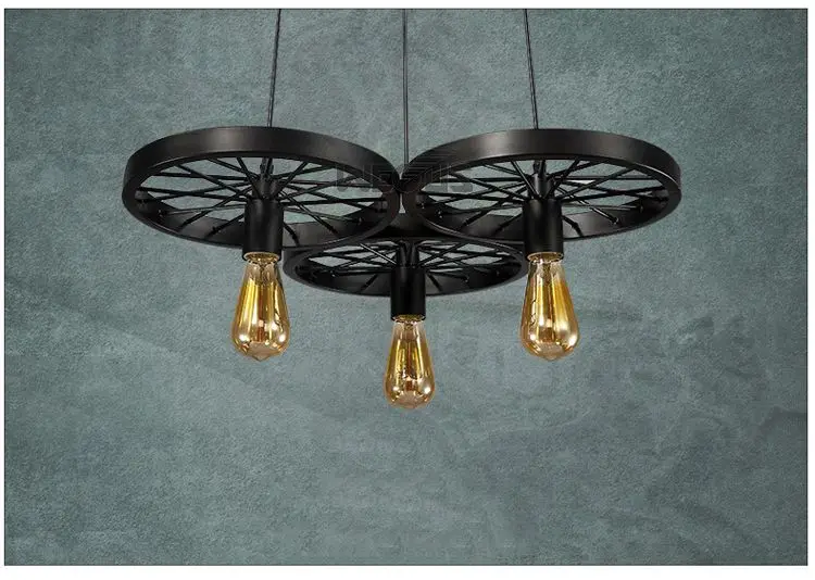 pendant-light-4-2