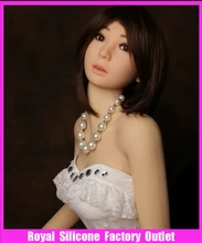 158cm Top quality Solid silicone vagina silicone adult doll best sex dolls realistic silicone sex dolls artificial vagina