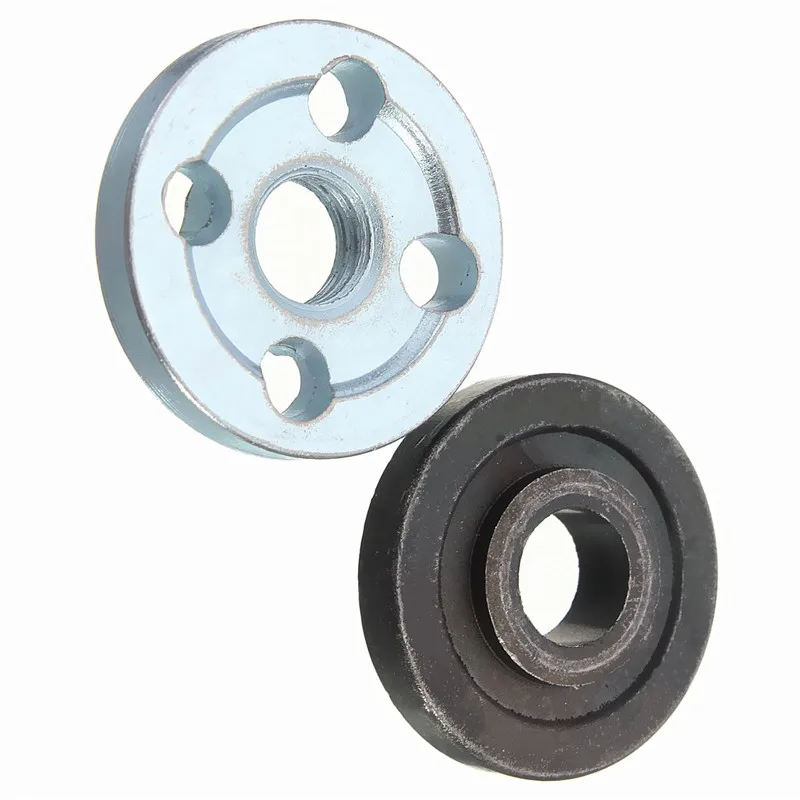 Фланец под шайбу. Фланец для трубы 110 мм дымохода нержавейка. Фланцевая шайба 41х54мм. Проставка под вентилятор уаз 402 двигатель. Шайба фланец ушм 125 макита.