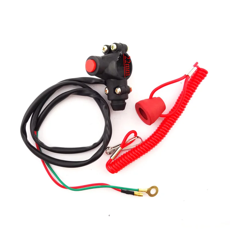 MXC0010 (4)