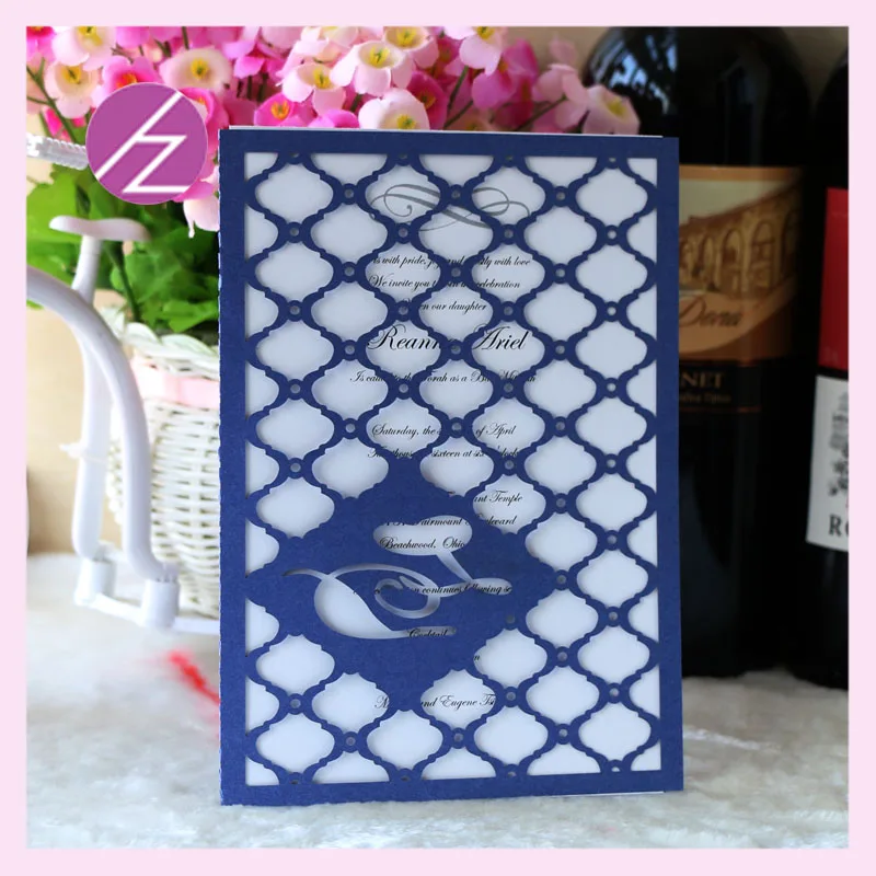 100 шт./партия свадебные пригласительные открытки|greeting cards|greeting cards businesscards greeting |