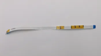 

New ClickPad cable FFC for Thinkpad E580 E585 E590 01LW423