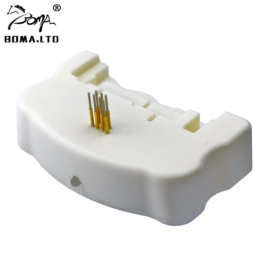 chip resetter epson 603