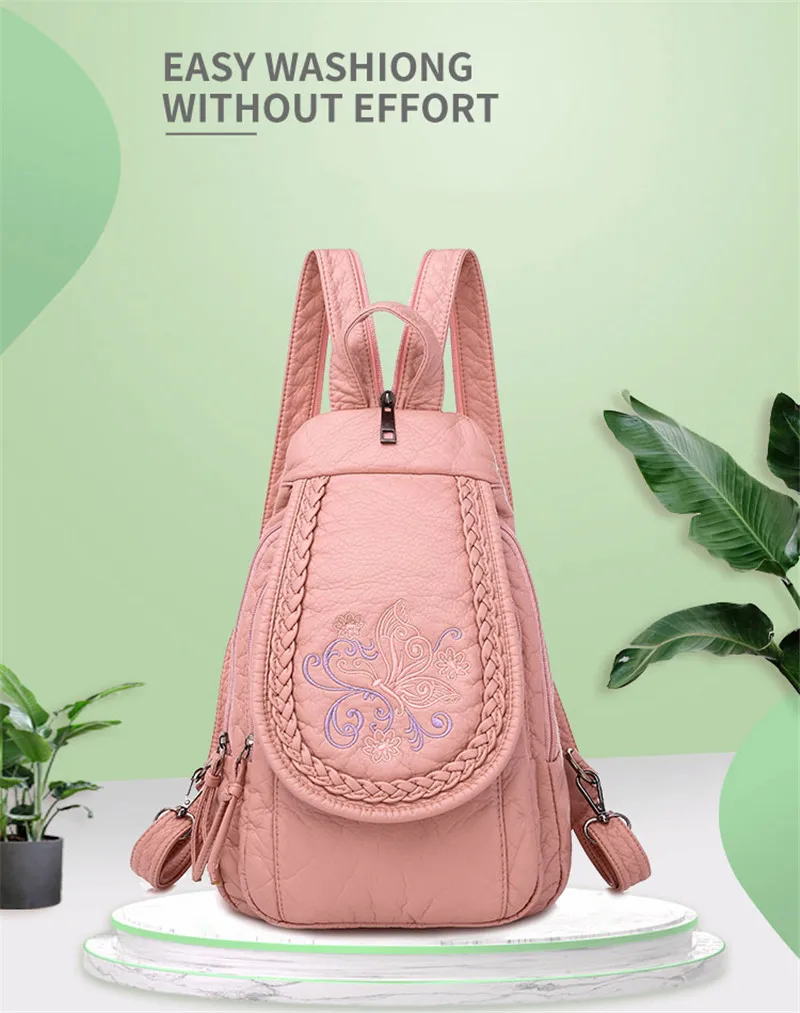High Quality Bolsas e Malas