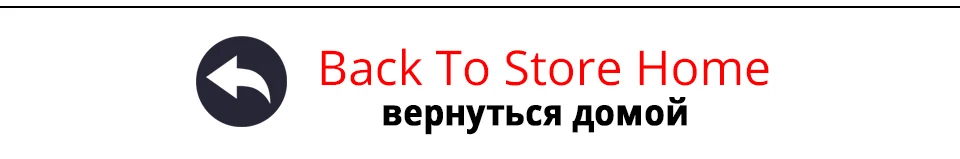 Amlucas, 6 шт./лот, легкая блесна, рыболовные приманки, 50 мм, 75 мм, 100 мм, плавающая приманка, воблеры, двойной цвет, искусственная Мягкая силиконовая приманка для ловли карпа