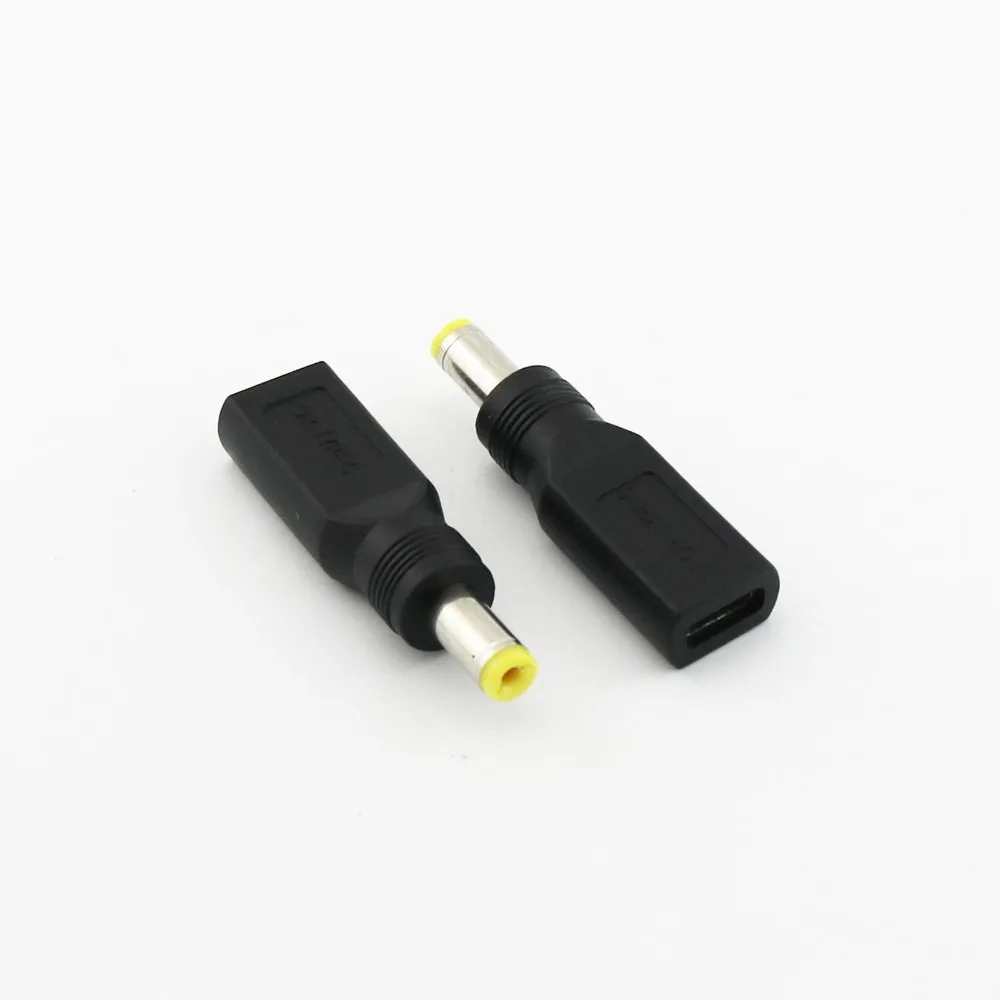C5521 (1)