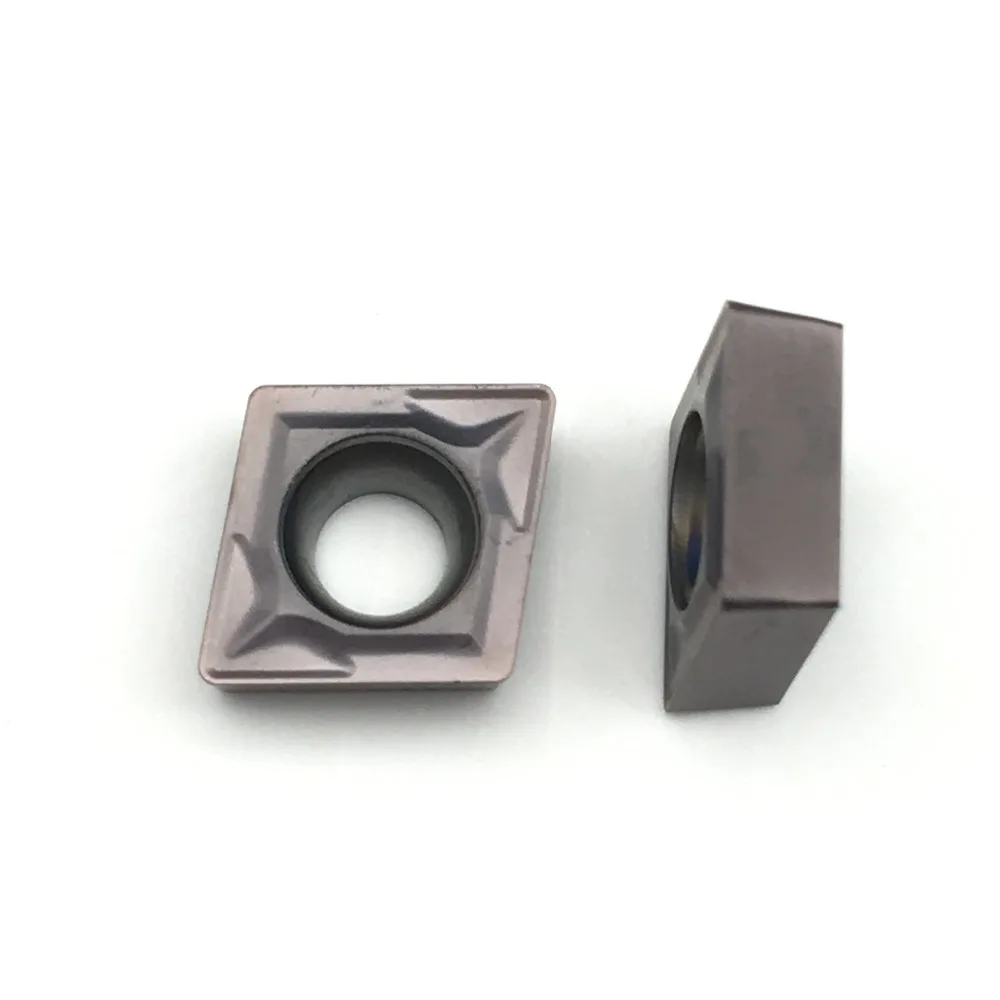 CCMT060204 VP15TF (8)