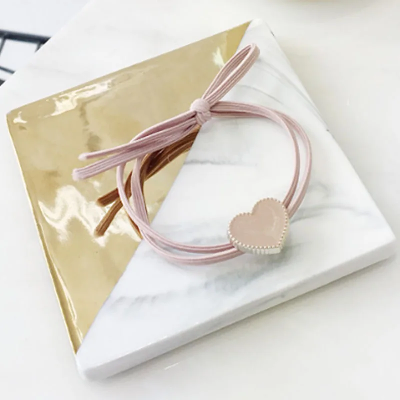 HEART2
