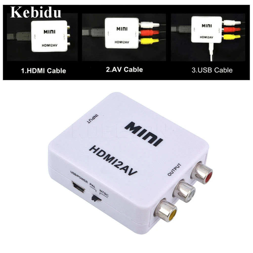 Av 02. HDMI to RCA av Converter hdmi2av. Mini HDMI 2av переходник. Переходник HDMI на av hdmi2av CVBS. Mini hdmi2av up Scaler 1080p плата.