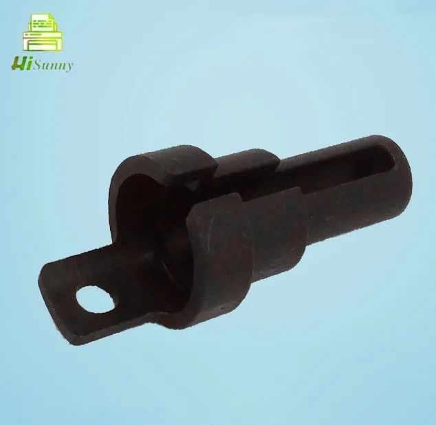 Suporte da Lâmpada A1rf-7452-00 para Konica Original Novo E2288 C8000 Minolta c 8000 2 Pcs A1rf745200 2 Cheap Peças e Acessórios