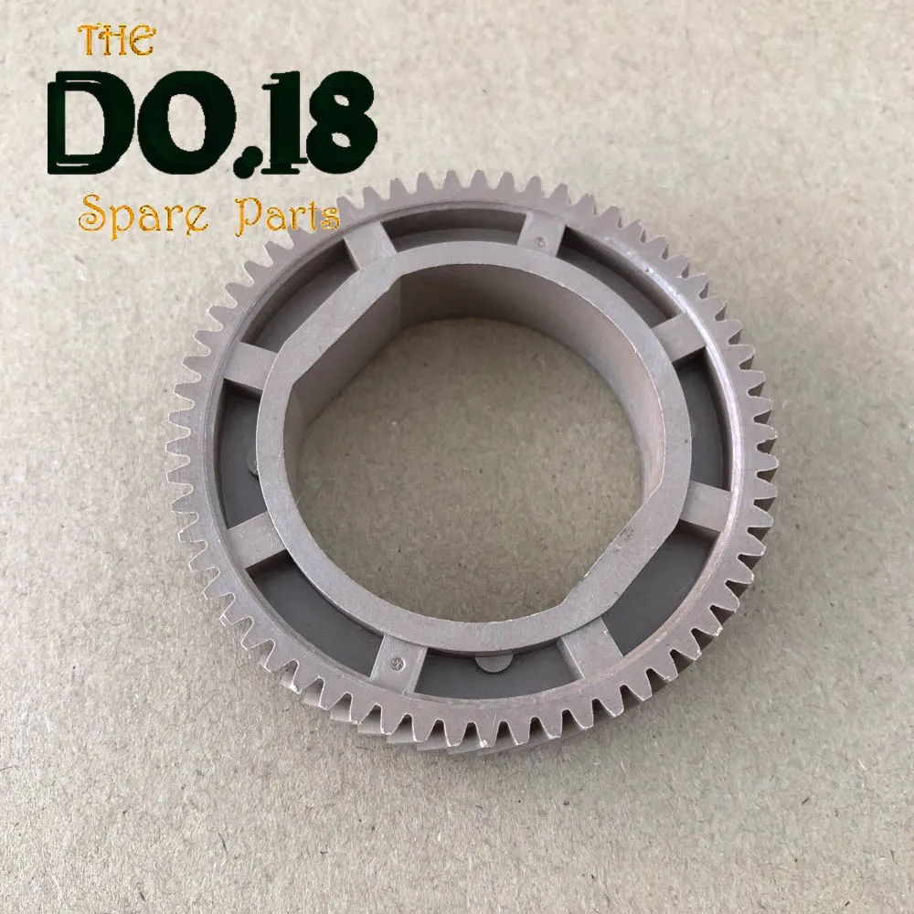 QQ20190510144445 
