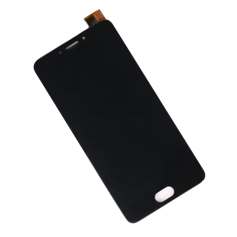 for meizu m6 black4