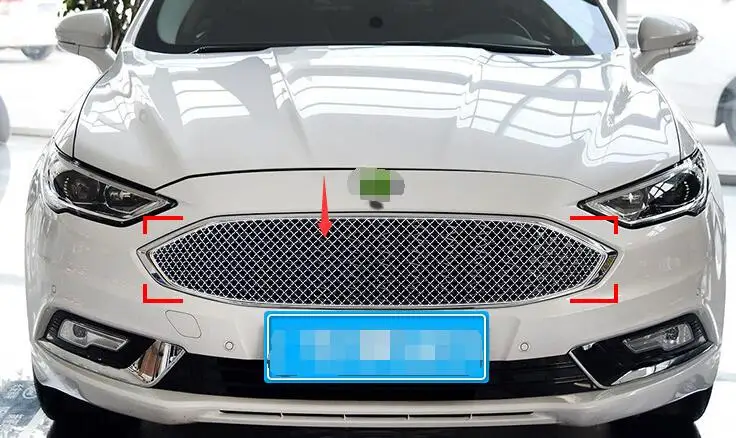 QQ20180726112958