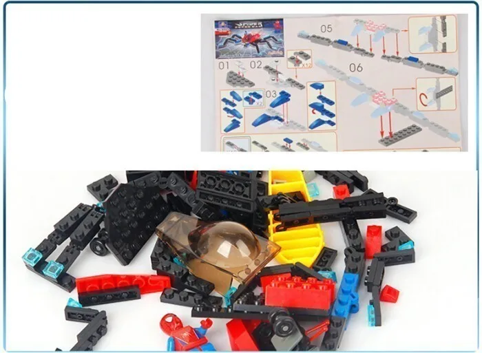 HTB1eF8SJFXXXXXcaXXXq6xXFXXXA