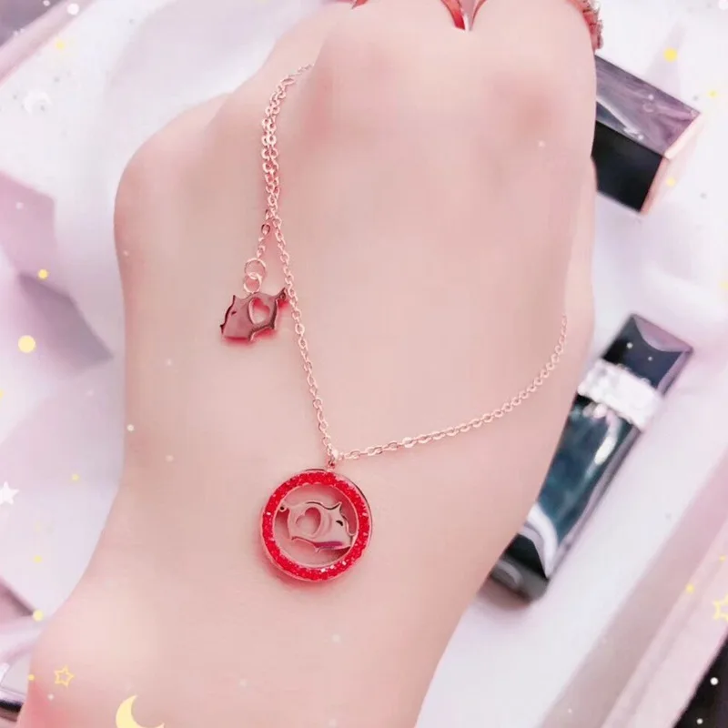 QQ20181031114012.jpg