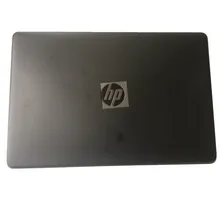 Оригинальная новая 924899-001 аккумулятор большой емкости L13909-001 для hp 15-BS015DX 15-BS 15T-BR 15Q-BU 15T-BS 15-BW 250 G6 Топ чехол ЖК-дисплей задняя крышка