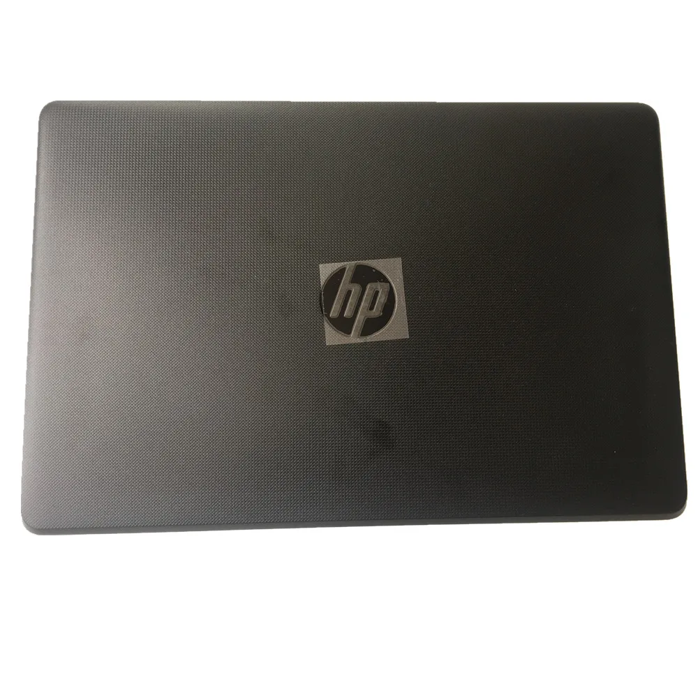 Оригинальная Новинка 924899-001 L13909-001 для HP 15-BS015DX 15-BS 15T-BR 15q-15t-bs 15-BW 250 G6 верхняя крышка