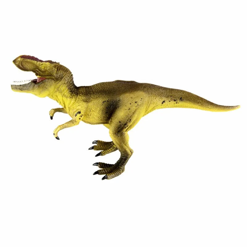 KK000036_02