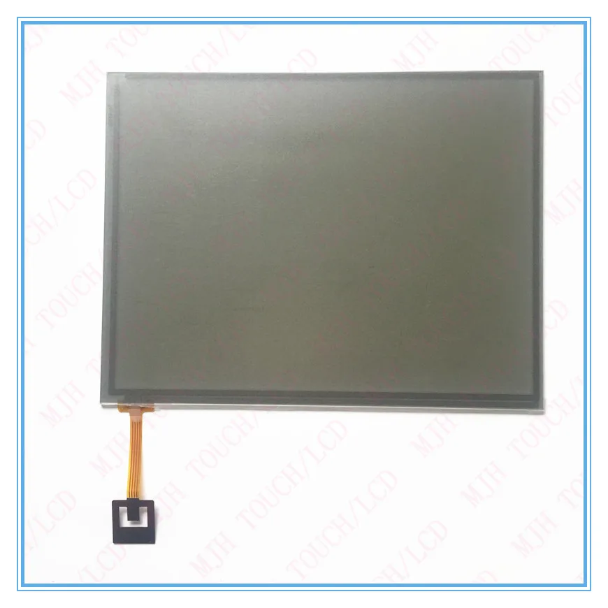 

Applicable to Maserati Ghibli car LCD display handwriting screen touch screen