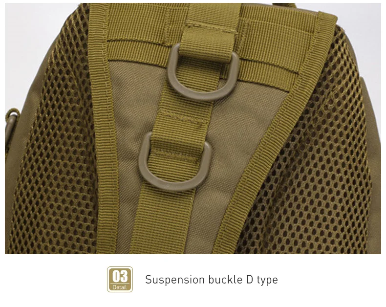 Bolsas de Cintura Bolsa de Viagem Pacote de Camuflagem Homens Peito Bolsa Caminhadas Ombro Estilingue Acampamento Montanhismo Ciclismo Esporte Mochila Xa839wa Blaso 12 Camuflagem Acampamento Montanhismo Ciclismo Esporte Mochila XA839WA Blaso