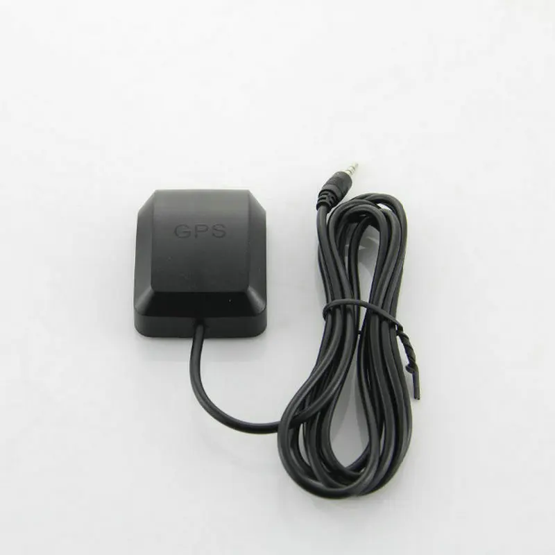 Новый gps модуль для автомобиля dvr камера Dashcam DAB201 DAB205 GS90A GS90C GS98C GS52D G5WA