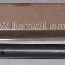 Части для Yamaha старая модель подвесной мотор 9,9-15 hp короткий вал приводной вал подвесной 618 мм 6E7-45501-00