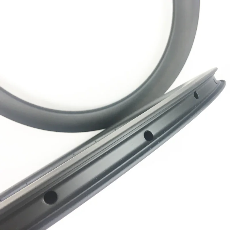 rims5 800800