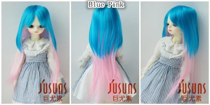JD106 8-9 bluepink(1)_