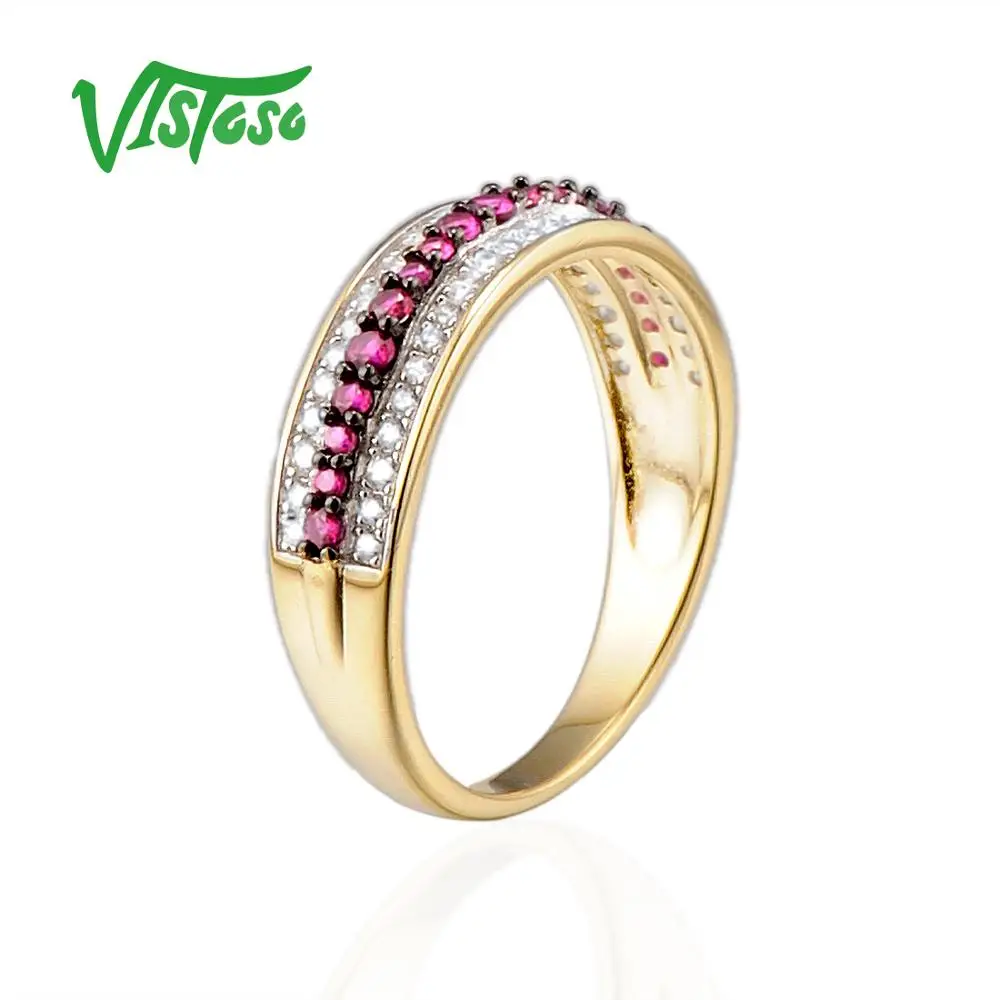 R308436CRZSZ925-Ring4