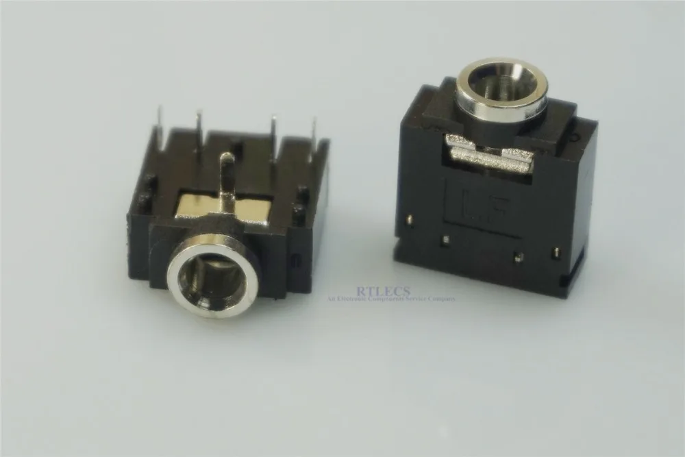 PJ-3070 5