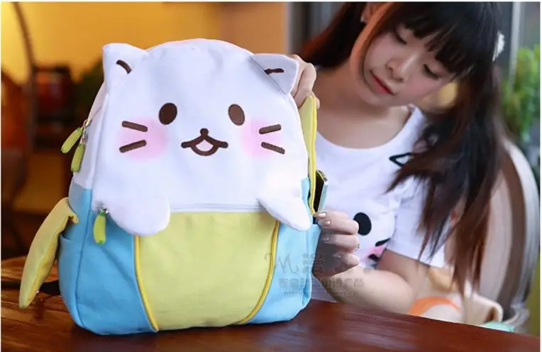QQ20170615121035