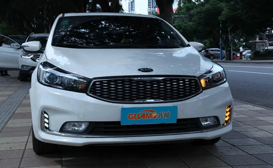 QQ20170430134715
