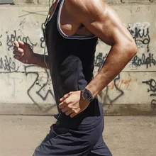 Ремешок Браслет Для Нержавеющая сталь Миланского сильных магнитных петля ремешок для Garmi Смарт-часы 18Jul10