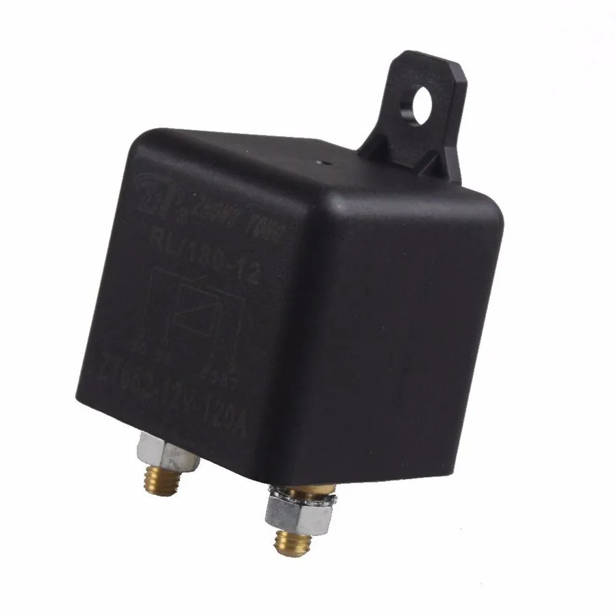 s-l1600 (6)