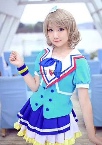 QQ20161104160911