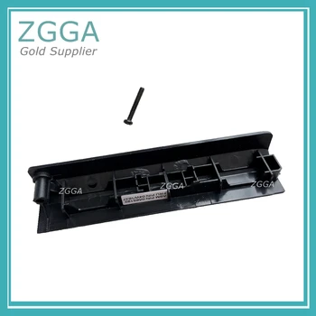 

New For Lenovo ThinkPad T420 T420I Hard Disk HD Cover HDD Caddy Case with Screw 04W1637