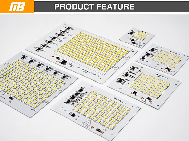 LED Lamp Chips_14
