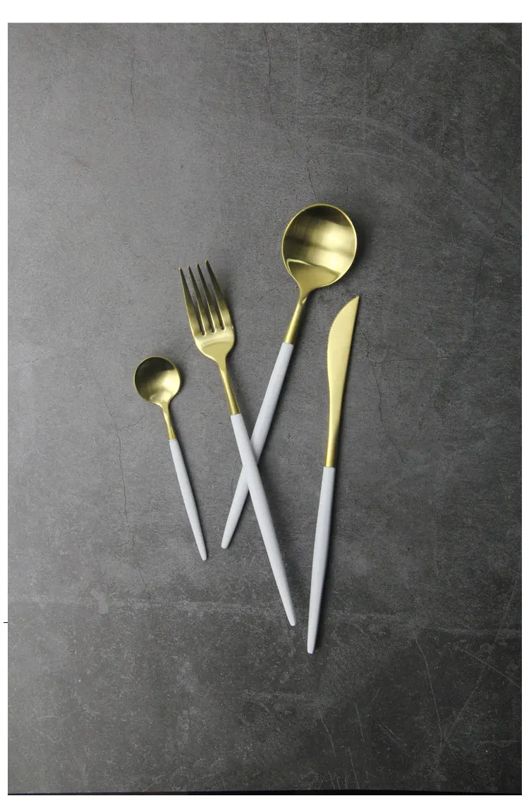 dinnerware-set_11